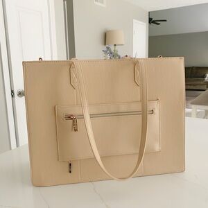 BEIS | The Work Tote Bag